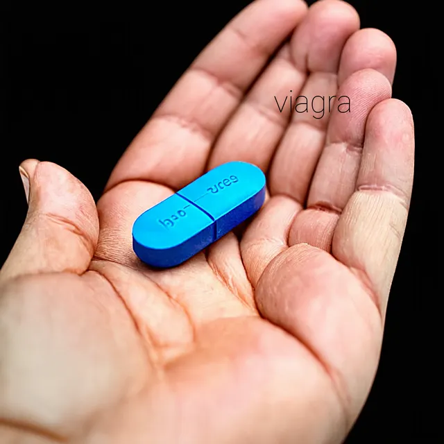 Viagra è libera vendita